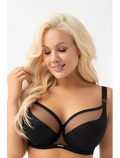 PODPRSENKA model 22222675 - Gorsenia