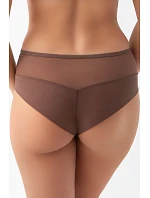 model 22191695 - Gorsenia model 22191695 - Gorsenia