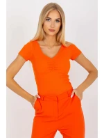 Blúzka model 167096 Och Bella