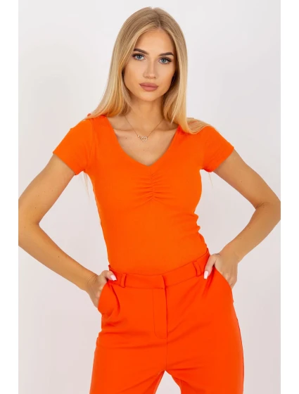 Blúzka model 167096 Och Bella