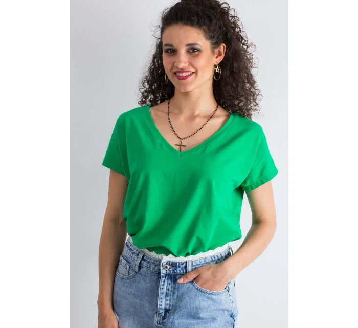 Dámske tričko model 168493 BFG