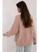 Model svetra 199638 AT