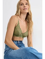 Soft model 229123 Triumph