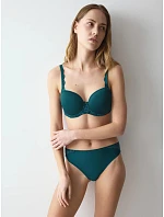 Amourette WP – Teal Green – TRIUMPH Teal Green – TRIUMPH Amourette WP – Teal Green – TRIUMPH Teal Green – TRIUMPH