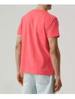 model 21104011 Tričko S2XL - Atlantic model 21104011 Tričko S2XL - Atlantic