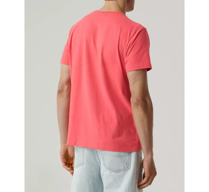 model 21104011 Tričko S2XL - Atlantic model 21104011 Tričko S2XL - Atlantic