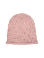 cap model 22353244 - Art of polo cap model 22353244 - Art of polo