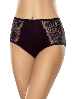 Eldar Veri nohavičky 2XL-3XL