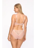 Gaia nohavičky GFP 1293 Marleen S-3XL