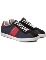 Playoff M boty model 21123666 - Tommy Hilfiger Playoff M boty model 21123666 - Tommy Hilfiger