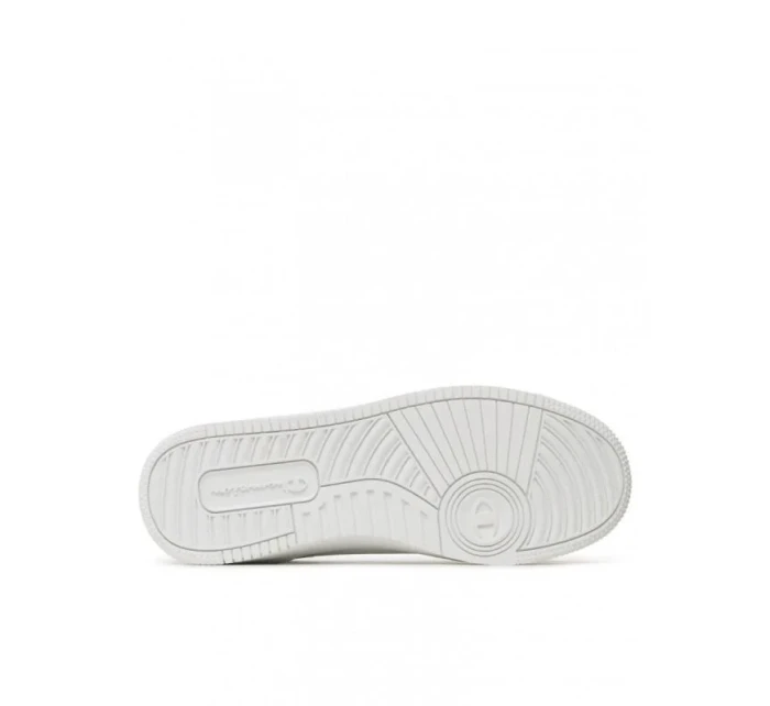 Topánky Champion Rebound 2.0 Mid M S21907.WW001