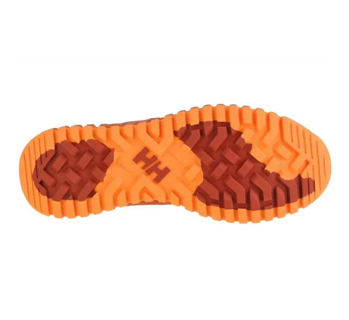 Topánky Helly Hansen Northway Approach 11857-308