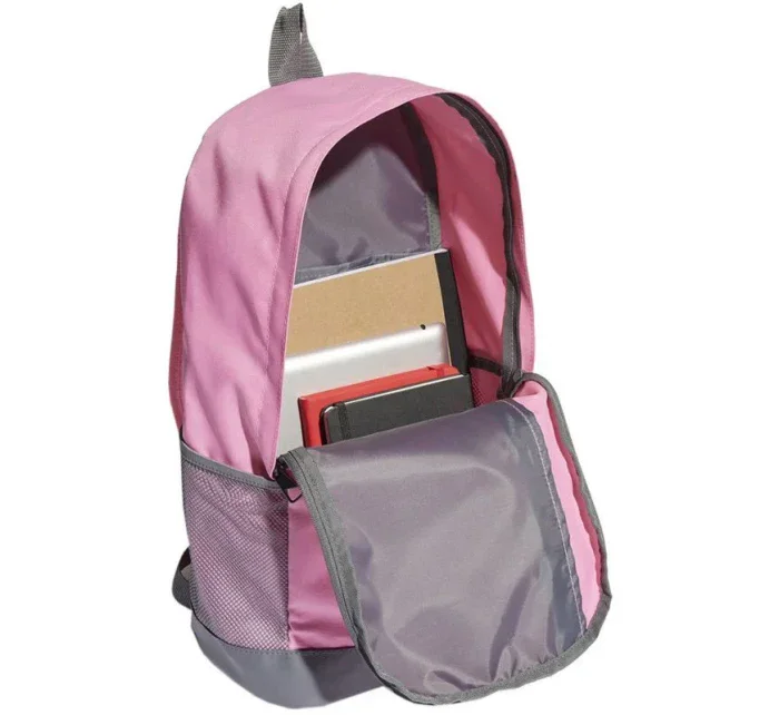 Batoh adidas Linear Essentials s logom HM9110