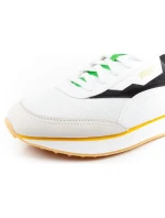 Future Rider W model 19754751 01 dámské boty - Puma Future Rider W model 19754751 01 dámské boty - Puma