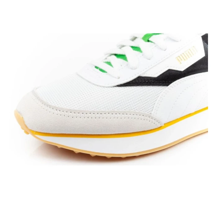 Future Rider W model 19754751 01 dámské boty - Puma Future Rider W model 19754751 01 dámské boty - Puma