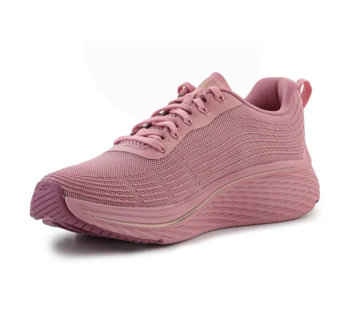 Skechers Max Cushioning Elite W 129600-ROS Skechers Max Cushioning Elite W 129600-ROS