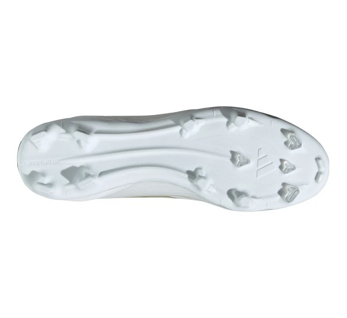 Topánky adidas F50 League FG/MG IE0604