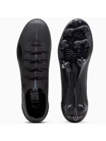 Boty Ultra 5 Ultimate FG M model 20274699 02 - Puma Boty Ultra 5 Ultimate FG M model 20274699 02 - Puma