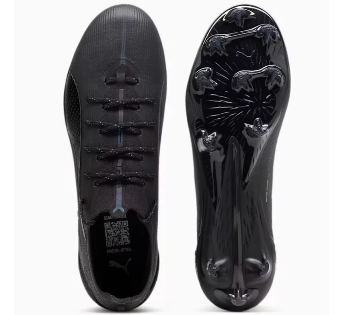 Boty Ultra 5 Ultimate FG M model 20274699 02 - Puma Boty Ultra 5 Ultimate FG M model 20274699 02 - Puma