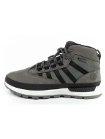 Boty Euro Sprint M model 20556558 - Timberland Boty Euro Sprint M model 20556558 - Timberland