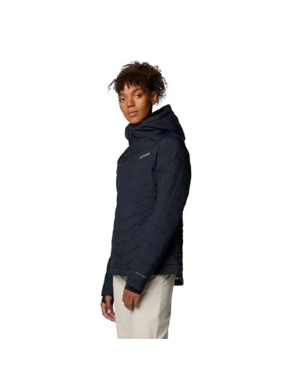 Kurtka Joy Peak II Hooded Jacket W model 21370125 - Columbia