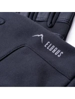 Rukavice  M model 20810259 - Elbrus