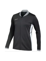 Mikina Academy 25 Track M model 20854497 - NIKE