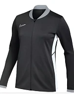 Mikina Nike Academy 25 Track M FZ9824-010