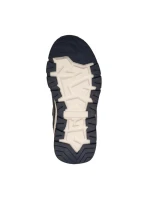 Dětské zimní boty PRO Jr zimní boty model 21953411 - Trollkids