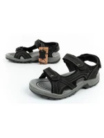 Sandále Grisport M GR-25-01-9027M Sandále Grisport M GR-25-01-9027M