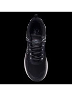 Buty  Low WP M model 21046191 - Elbrus