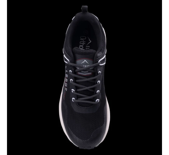 Buty  Low WP M model 21046191 - Elbrus