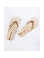 Dámske žabky Ipanema Anat Connect II W 83648 BD708