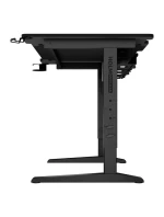 Herný stôl Genesis Holm Modular 120