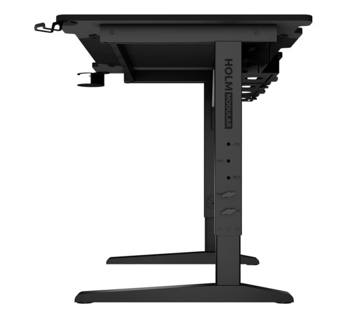 Herný stôl Genesis Holm Modular 120