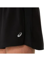 Asics Core 4 In Short W 2012D168001 Šortky Asics Core 4 In Short W 2012D168001 Šortky