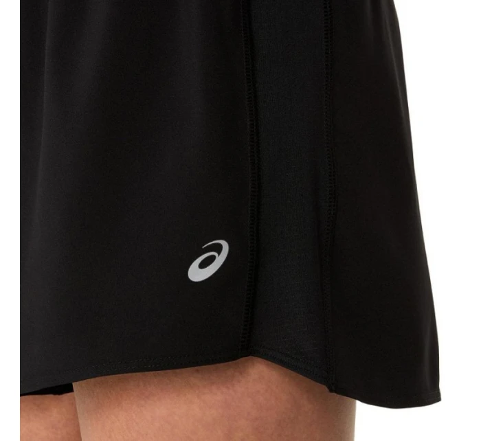 Asics Core 4 In Short W 2012D168001 Šortky Asics Core 4 In Short W 2012D168001 Šortky