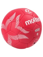 Hádzanárska lopta Molten 1800 ZPRP H2A1800-PL Hádzanárska lopta Molten 1800 ZPRP H2A1800-PL