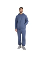 Pánske džínsové nohavice 4F CAS M1140 4FWMM00TTROM1140 32S