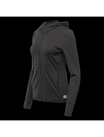 Dámská mikina model 22098457 WMNS - IQ