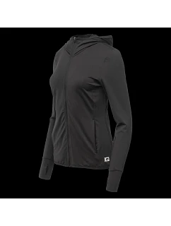 Dámská mikina model 22098457 WMNS - IQ