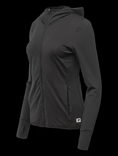 Dámska mikina ILIANA WMNS