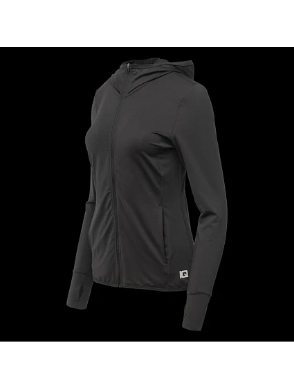 Dámská mikina model 22098457 WMNS - IQ