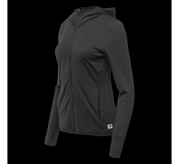 Dámská mikina model 22098457 WMNS - IQ