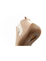 Keen dámské boty model 21816237 Chelsea leather boots light beige dámské - Keeza Keen dámské boty model 21816237 Chelsea leather boots light beige dámské - Keeza