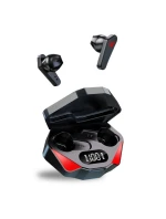 BLUETOOTH 5.0 PRO TWS PRO model 21862523