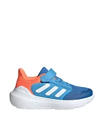 Detská obuv adidas Tensaur Run 2.0 EL C JP6784 Detská obuv adidas Tensaur Run 2.0 EL C JP6784