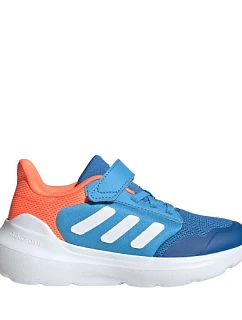 Detská obuv adidas Tensaur Run 2.0 EL C JP6784