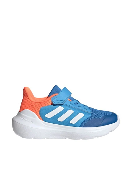 Detská obuv adidas Tensaur Run 2.0 EL C JP6784 Detská obuv adidas Tensaur Run 2.0 EL C JP6784