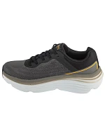 Skechers Max Cushioning Endeavor – Ardena 220609-CCBK Černé 41 Skechers Max Cushioning Endeavor – Ardena 220609-CCBK Černé 41